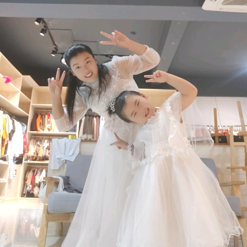 聊城充电桩全城安装服务