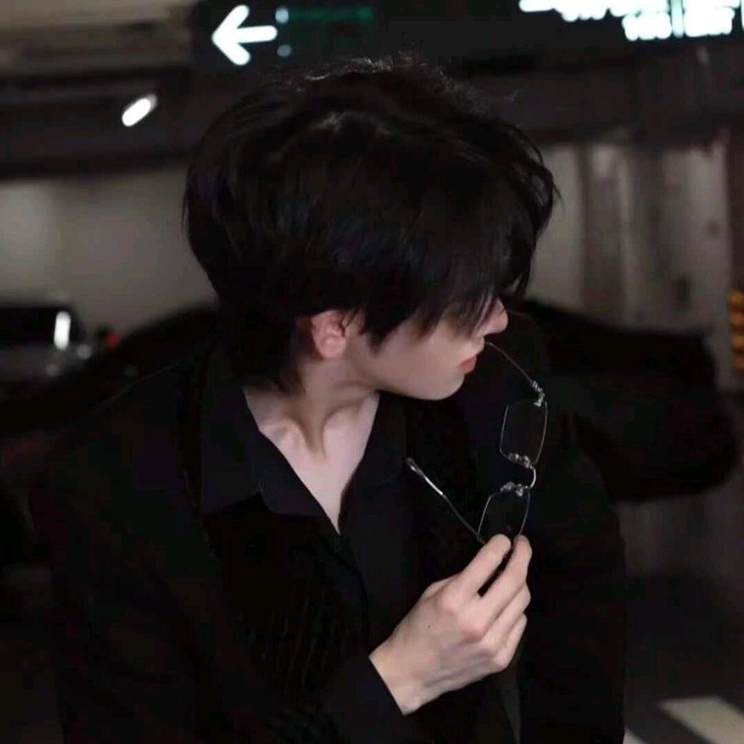 迟予