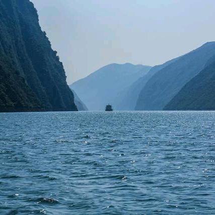 长流电喷油泵油嘴维修 高压油管加工