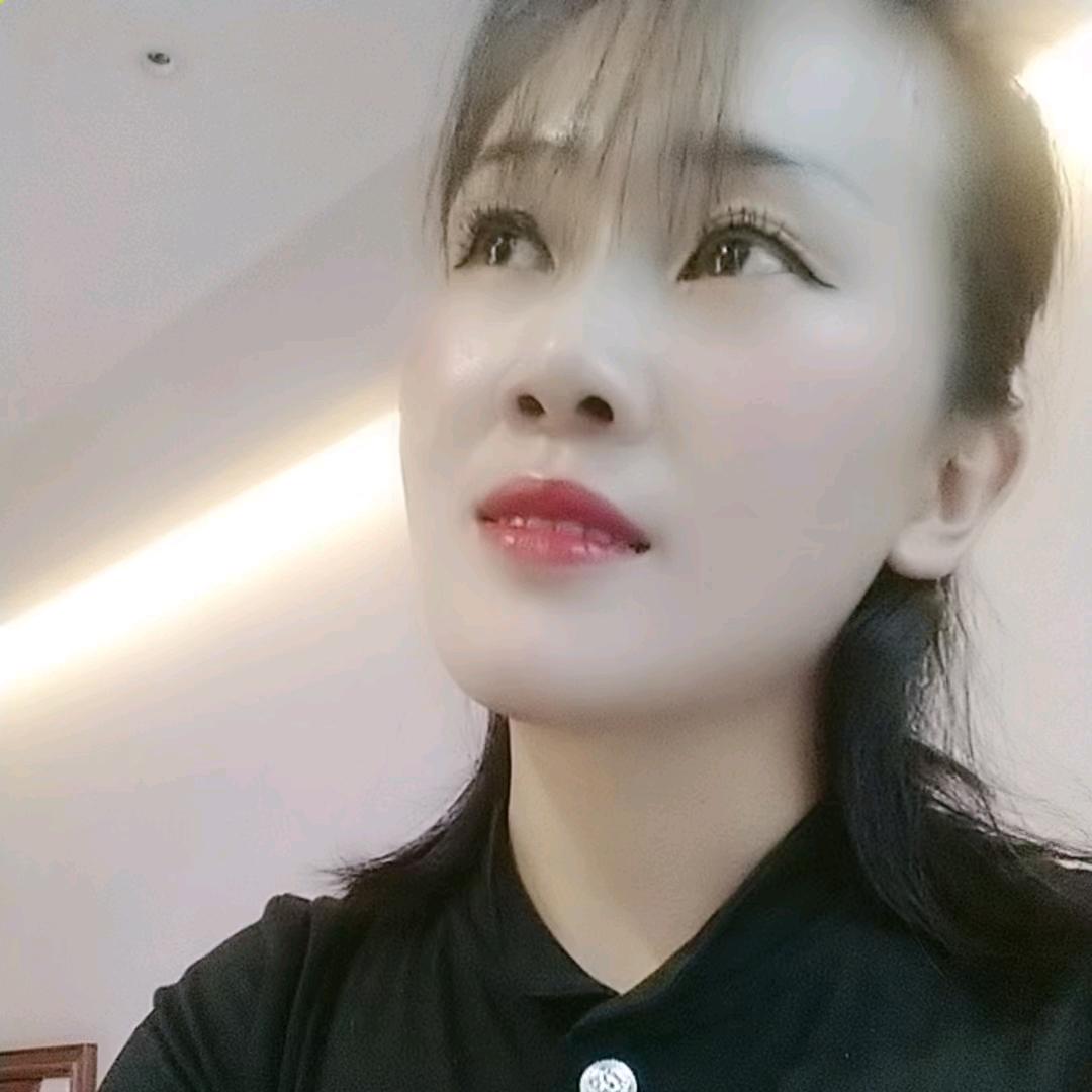玉儿