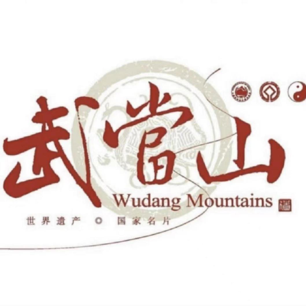 北京中科软鸿教育科技有限公司
