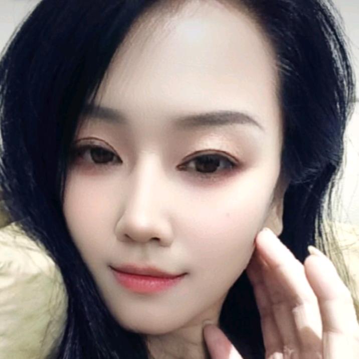 ౪ᩚᐝ小财໊月🦋࿐