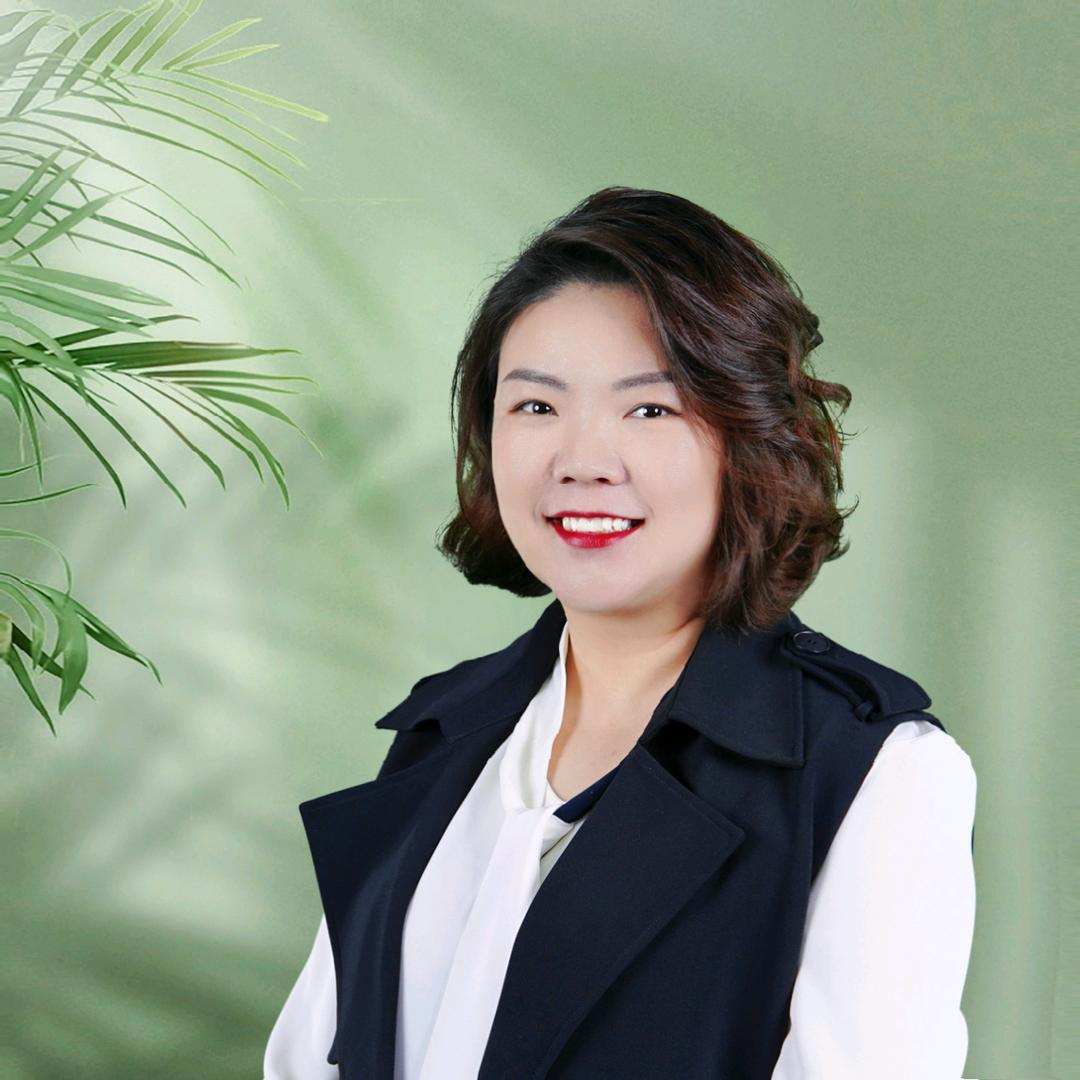 书奇练字丨韩老师丨教字有招