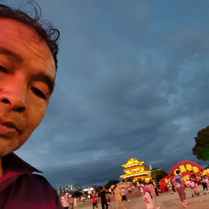 他恢复恢复