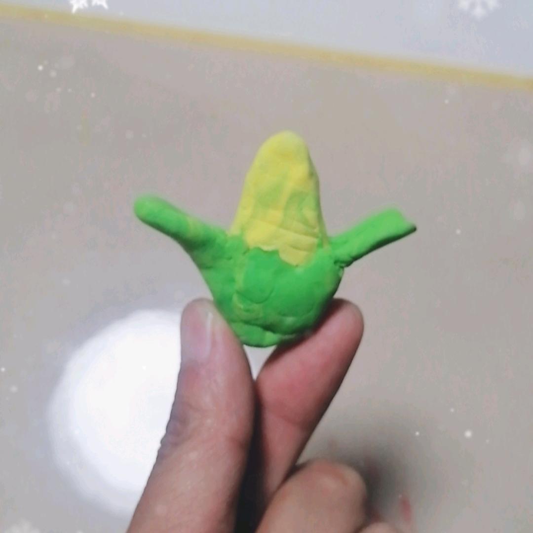 幺妹子
