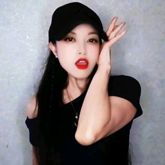 咗公子