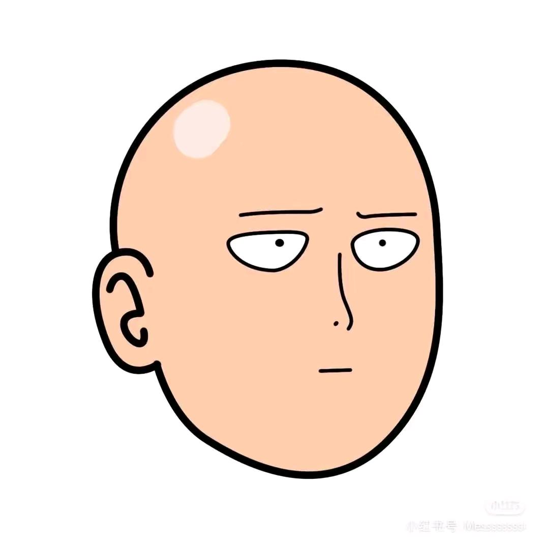 佐佐木槿