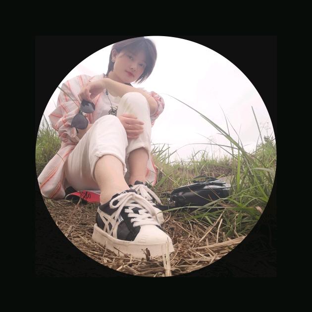 星*陈