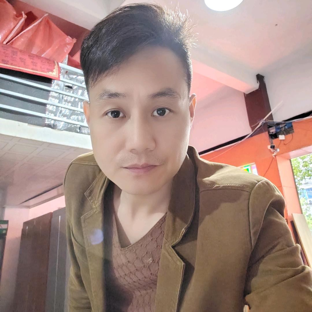 封心锁爱