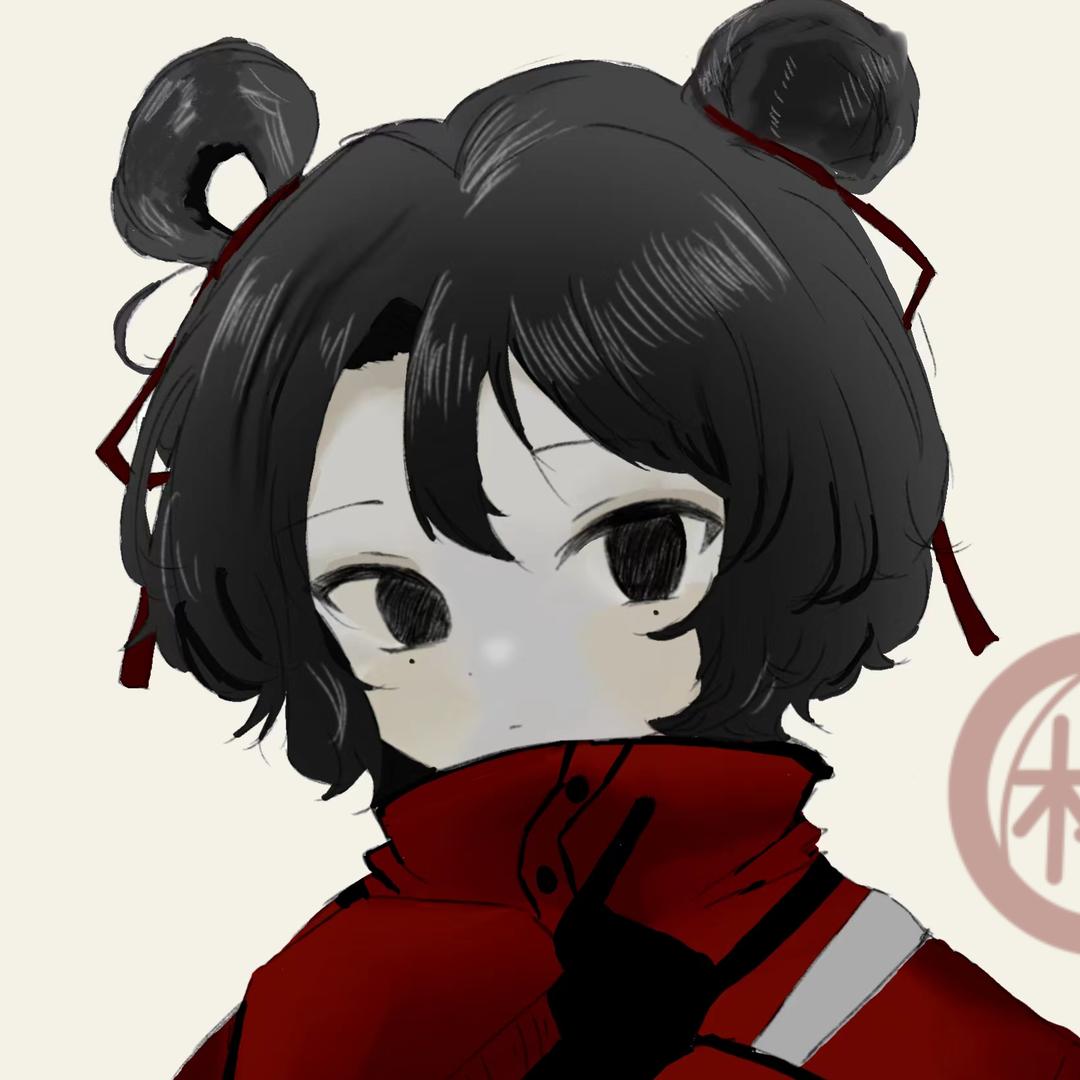 椰？（我想开共创…