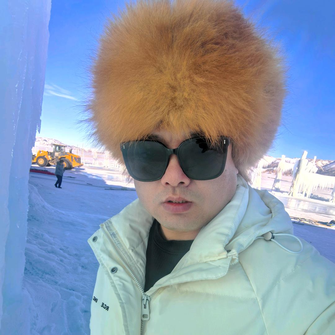左左旅行记