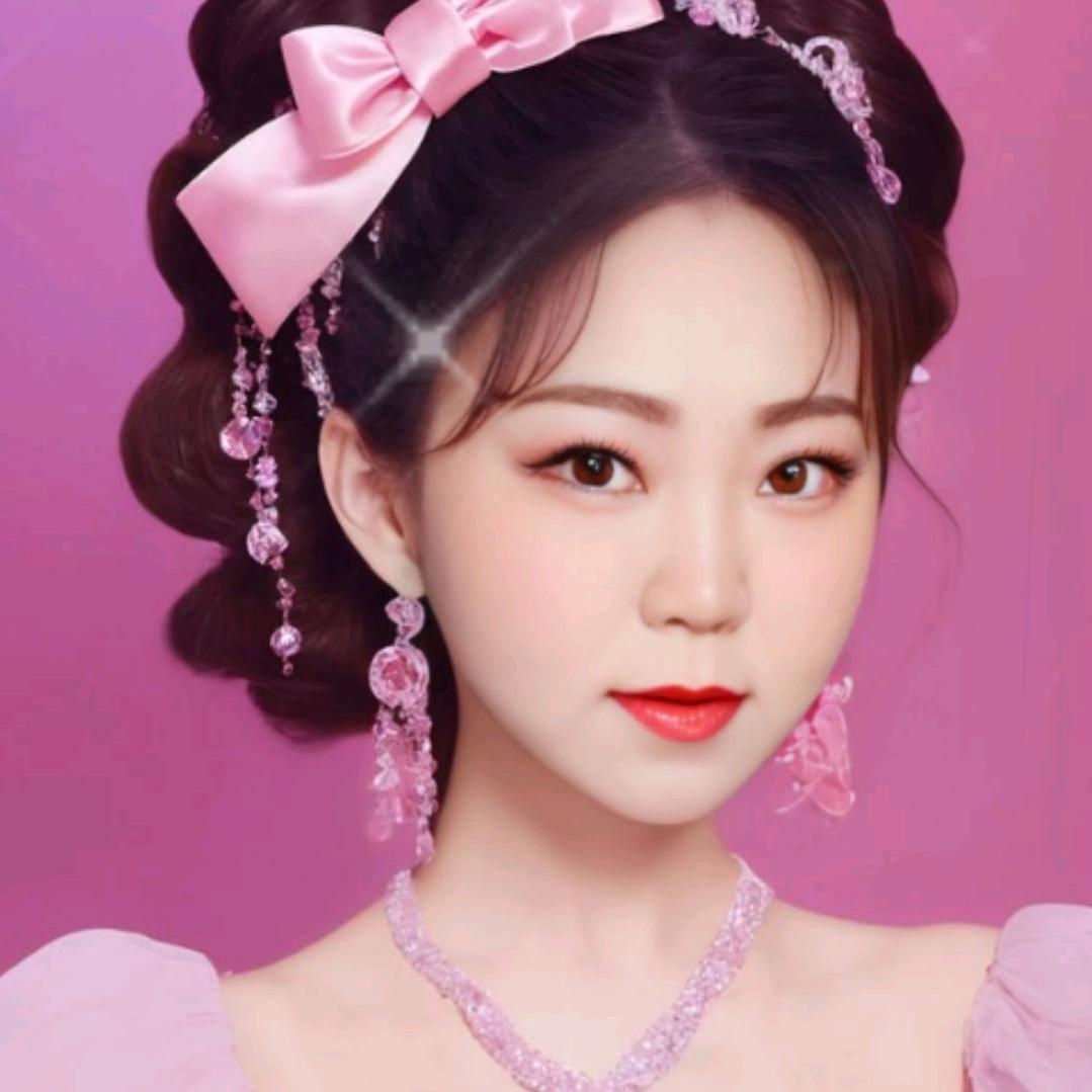 小微百货
