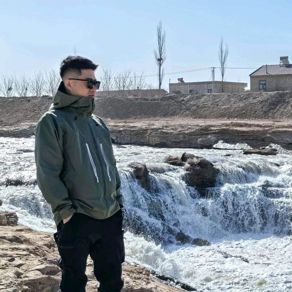 旅途。