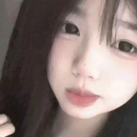 妞妞。