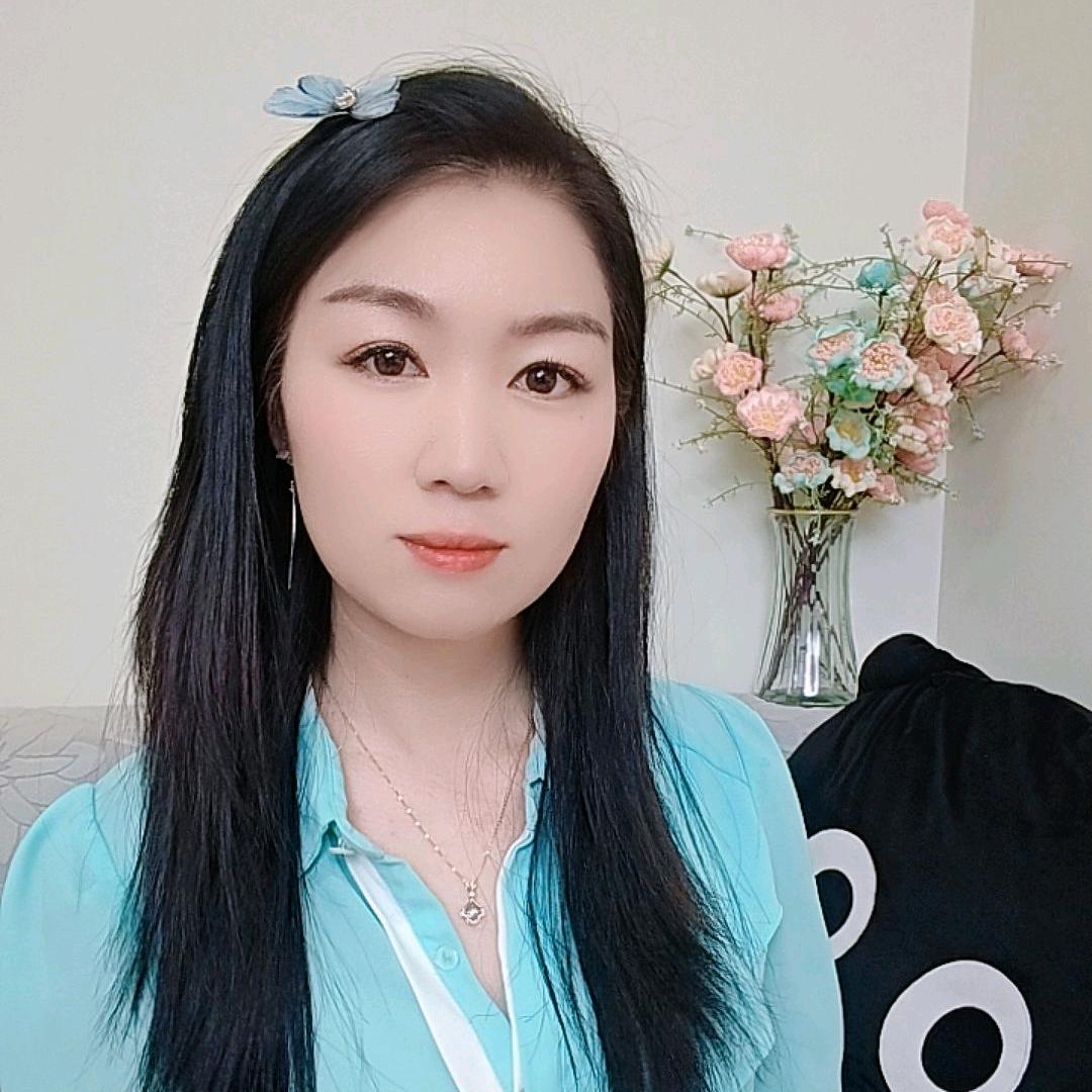 温暖