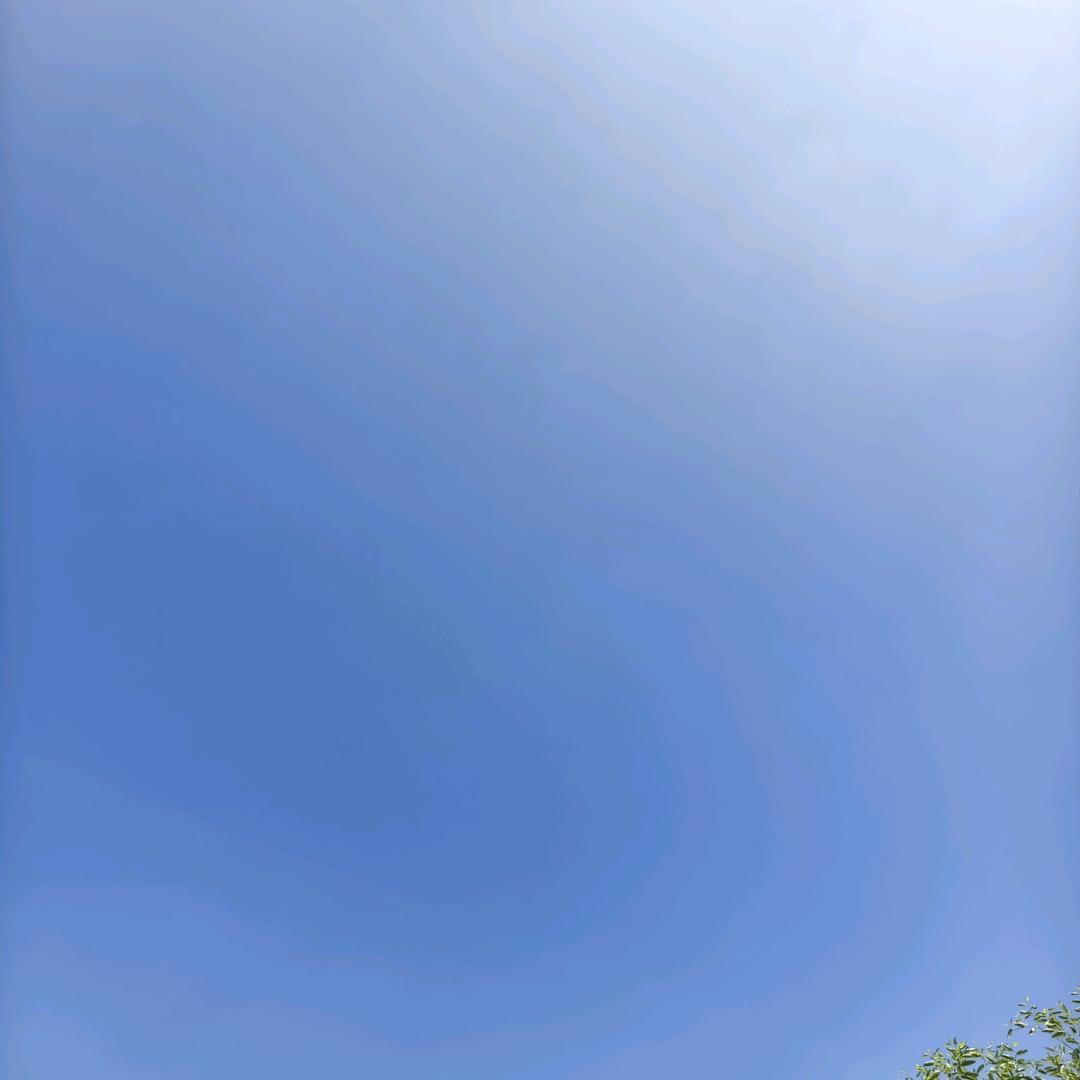 半分笑颜