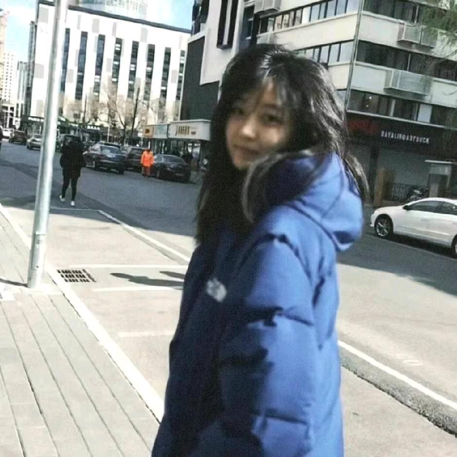 什么渲