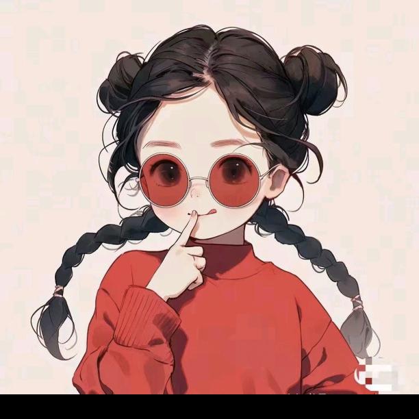 好姑涼光芒萬丈*