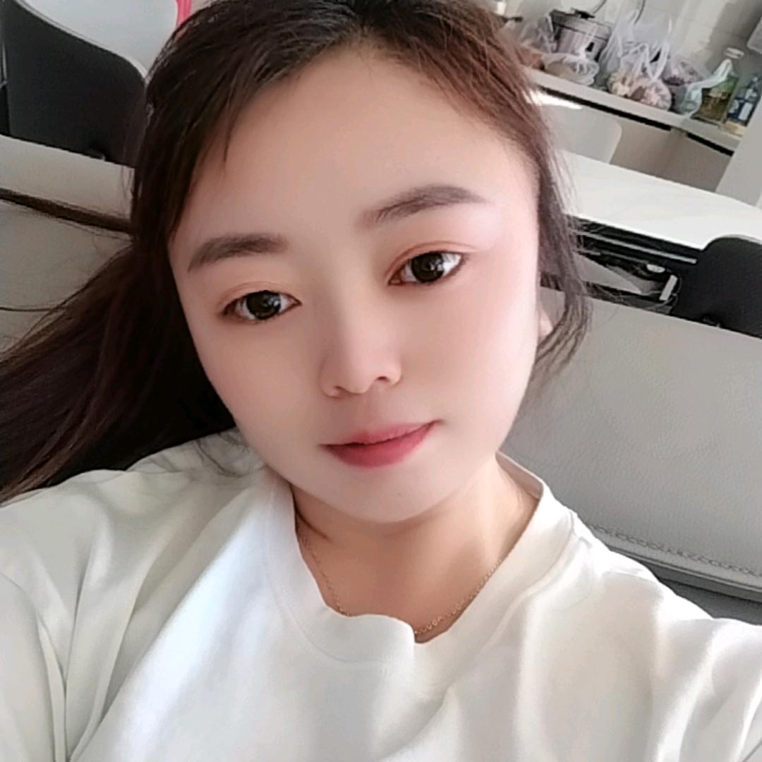 笑看未来