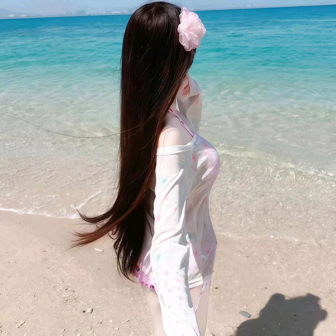 彤少