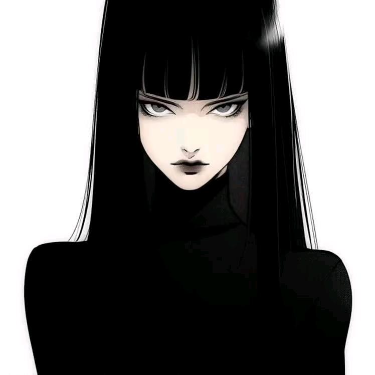 小y
