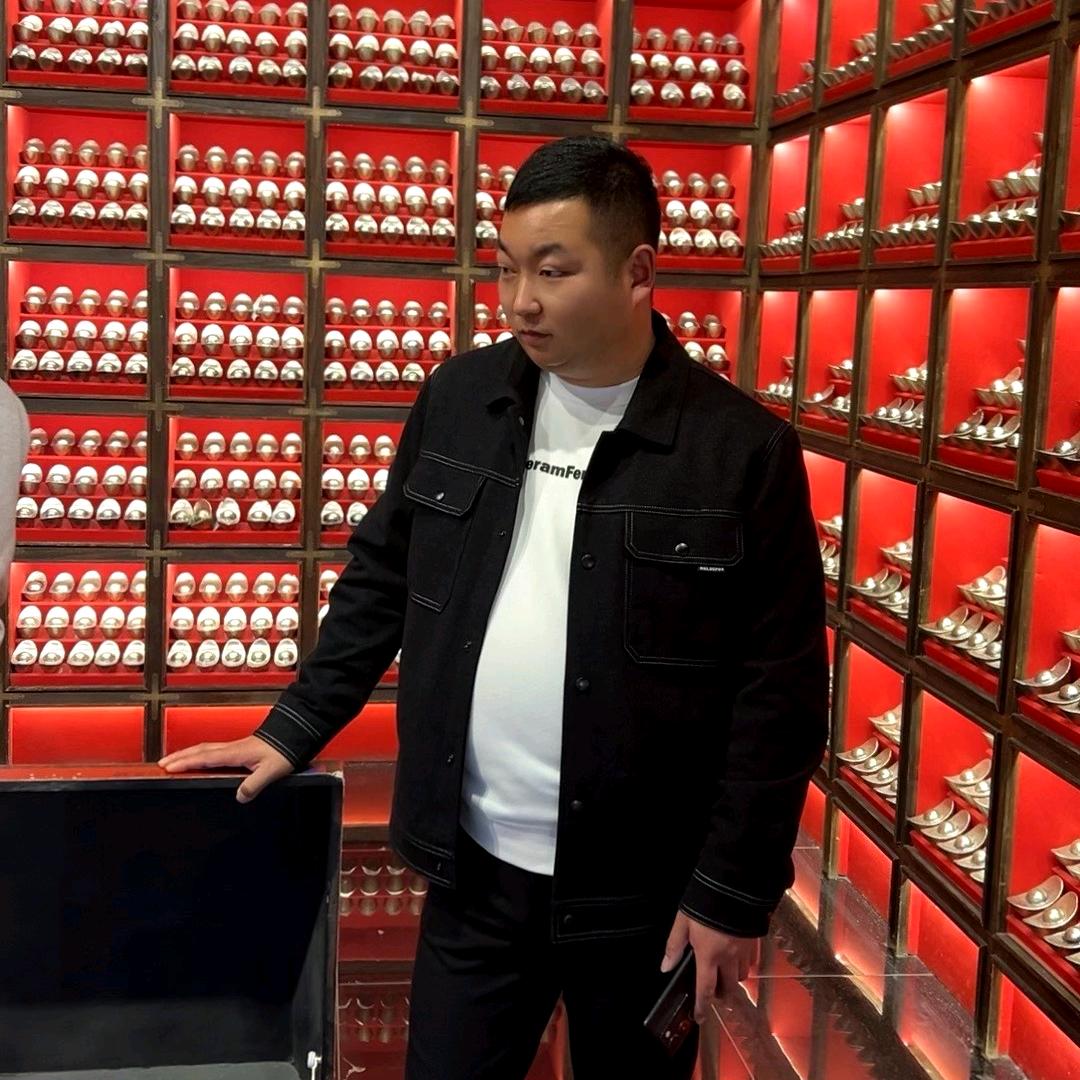 息县物美购物超市