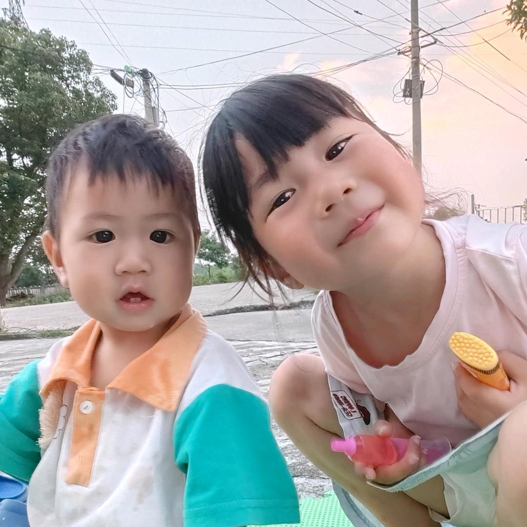 用户8933370394983