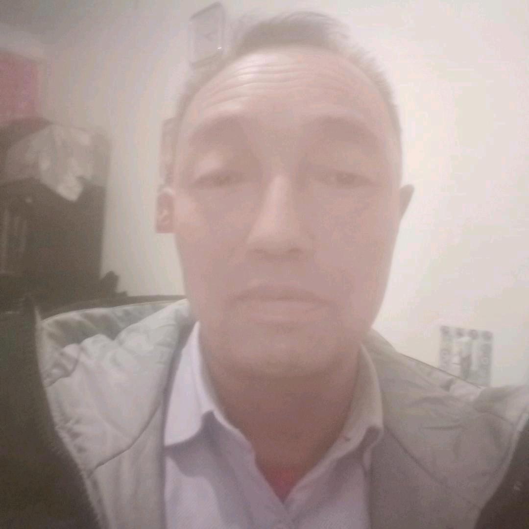 邹会生