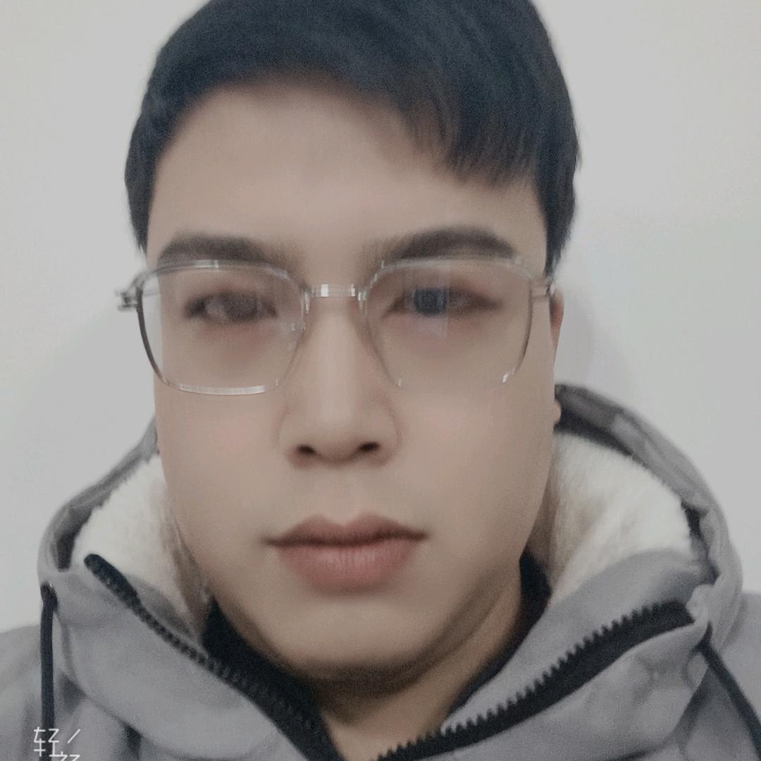 红尘青灯★