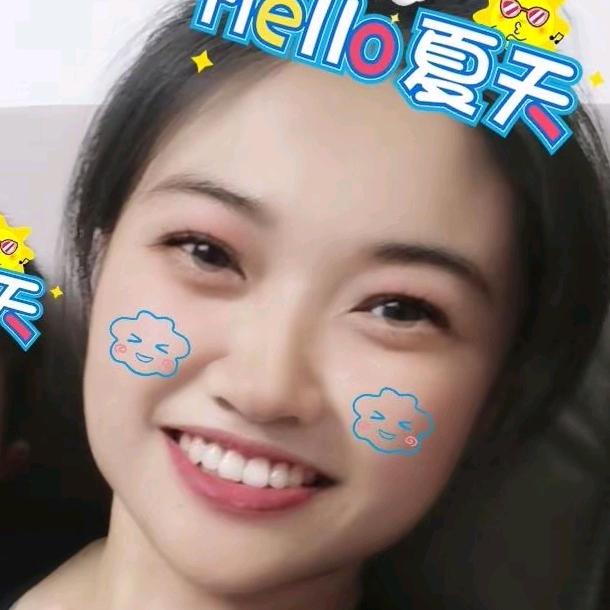 刘艺Ly