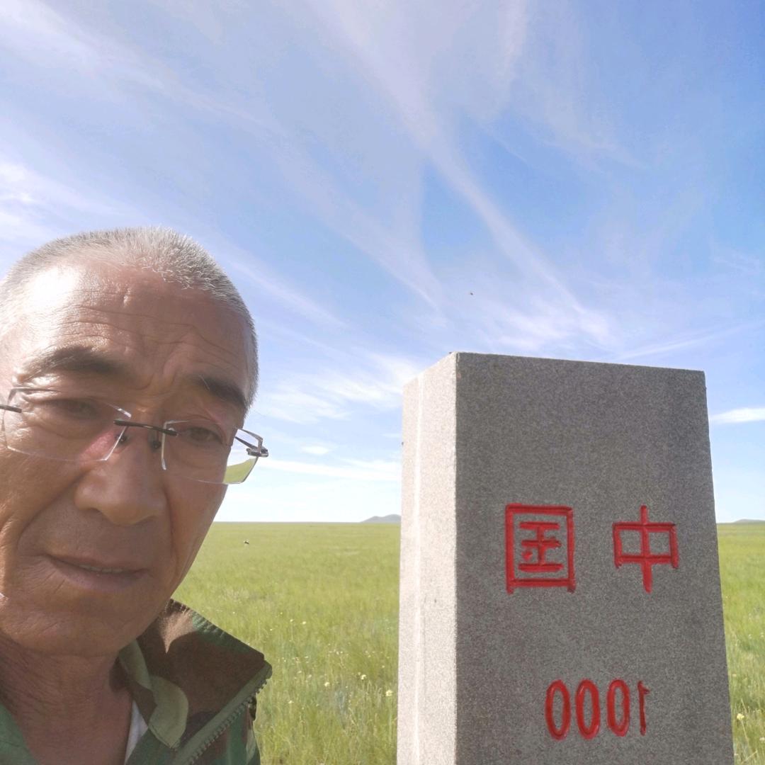 蓝天白云8883333