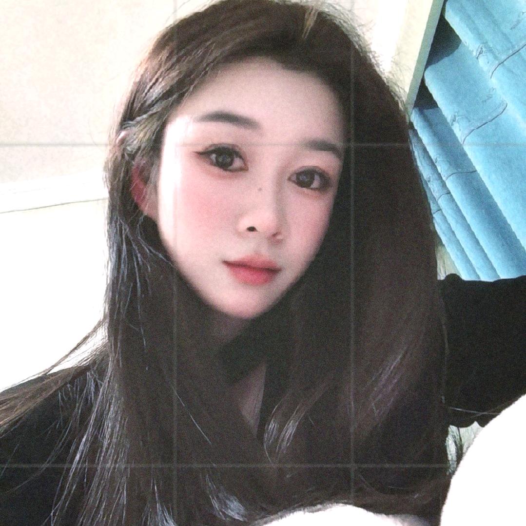 小阴天