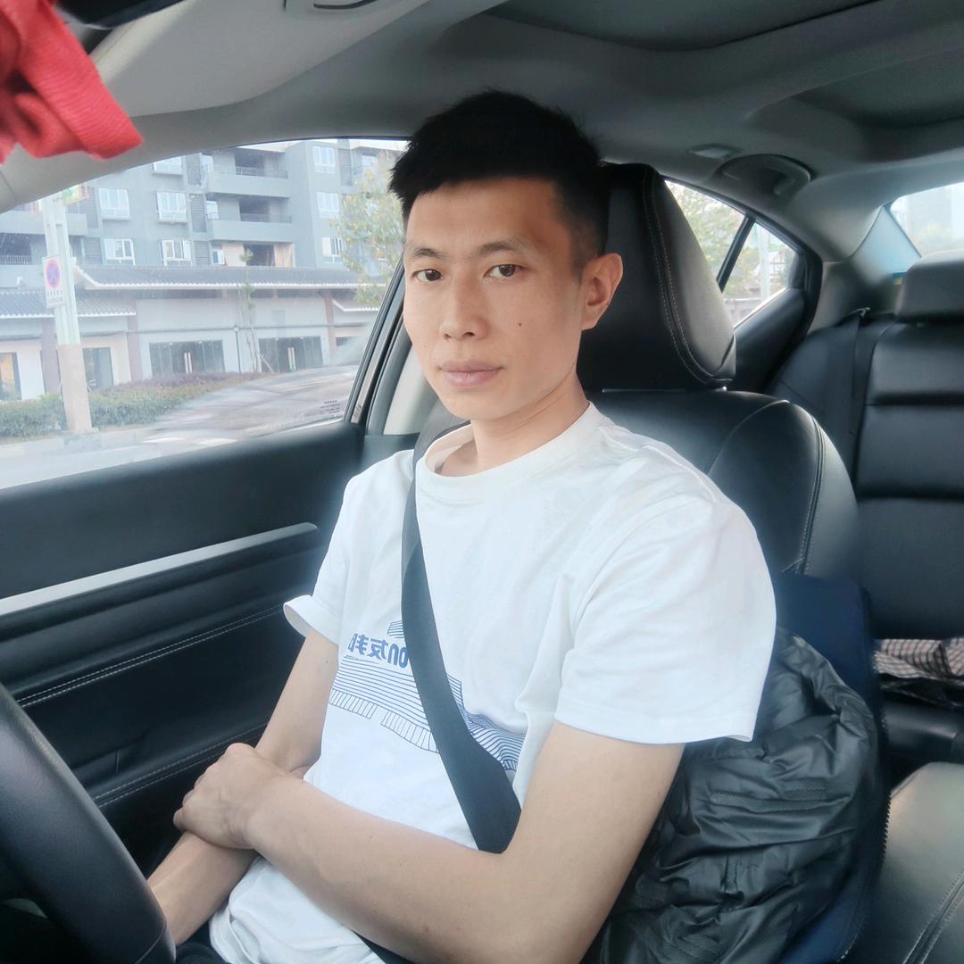 @咸丰吊顶界扛把子