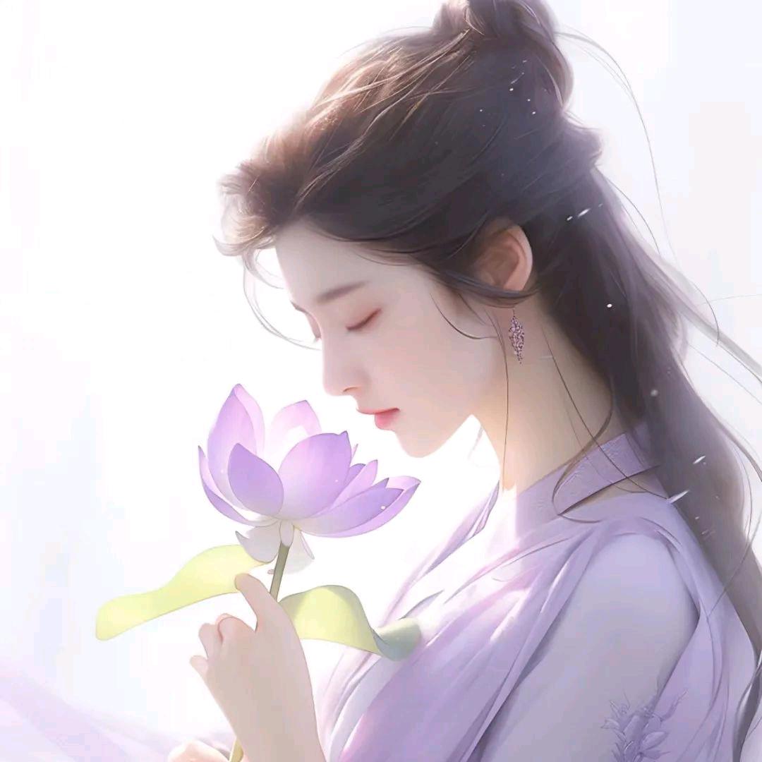 德嗡