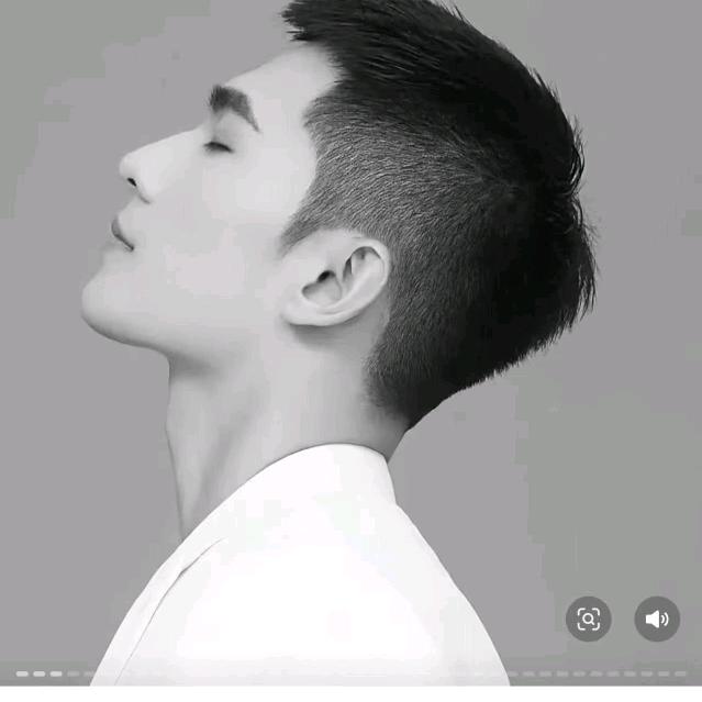 ღ🥀⃟暖阳ℳ̶̶̶̶♡̶