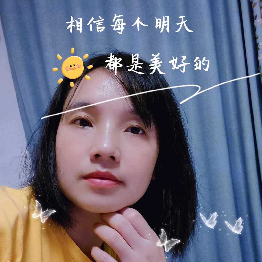 悦悦好物