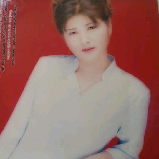 盐池县牛羊肉批发零售