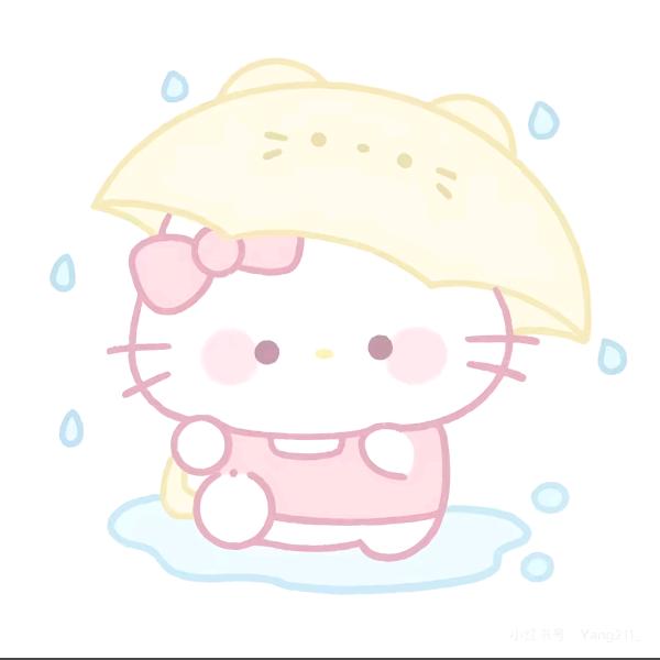 摆烂小鱼 ´ᯅ`