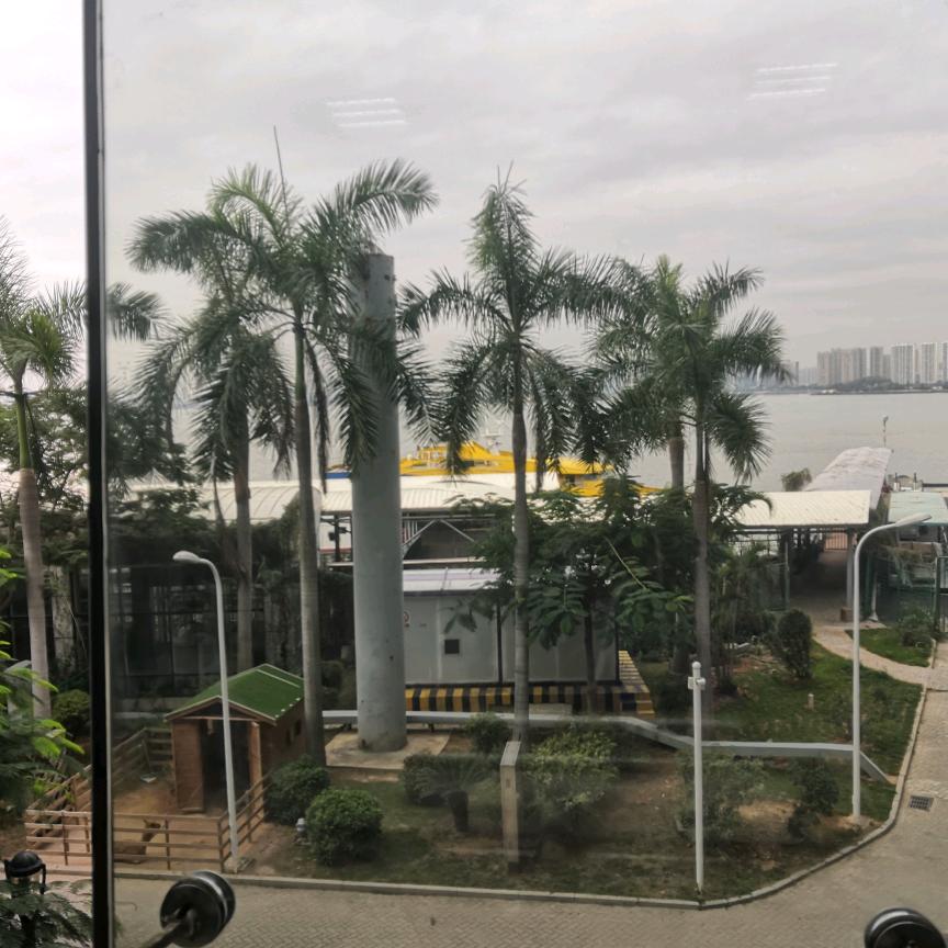 香格里拉