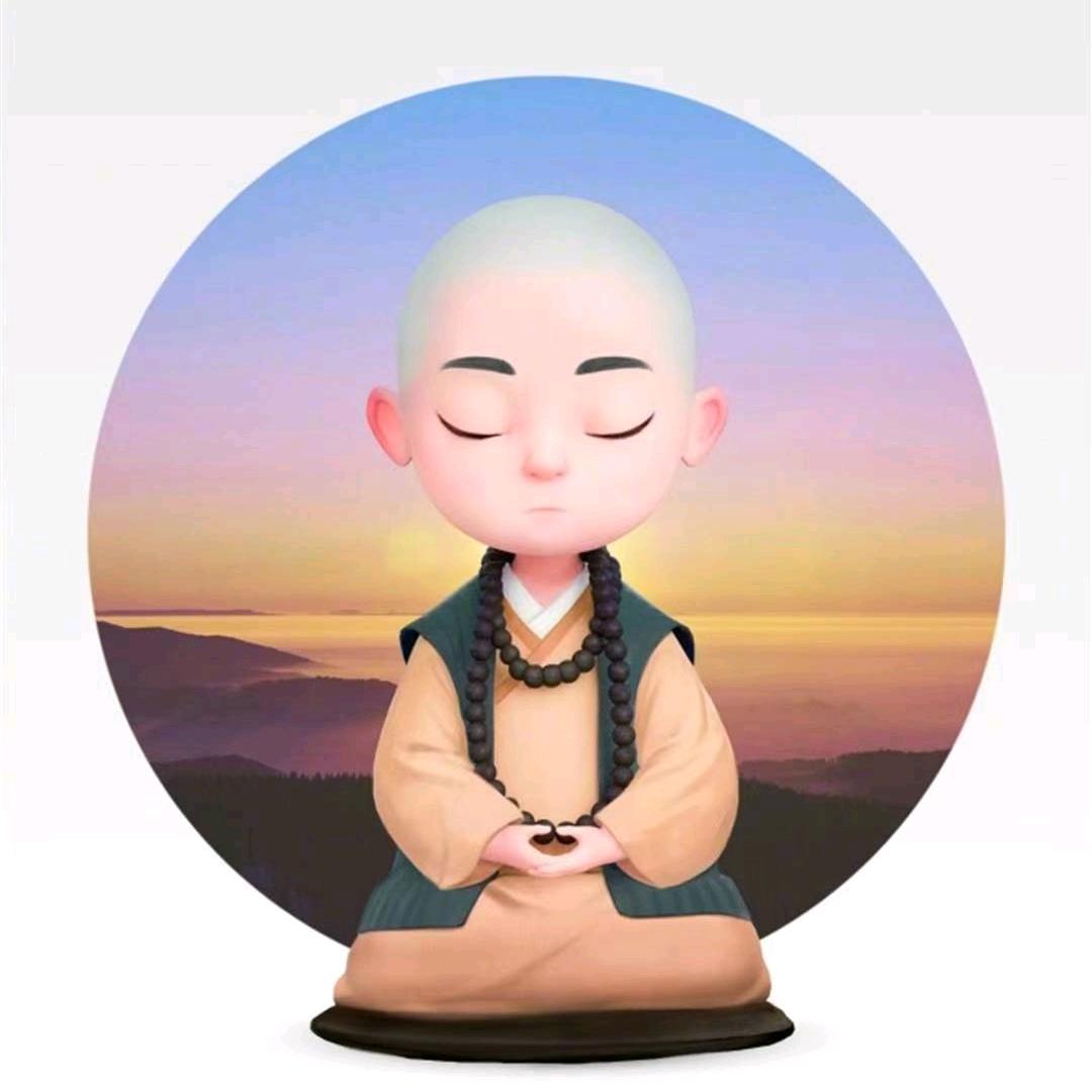 好运常在（有关必回）