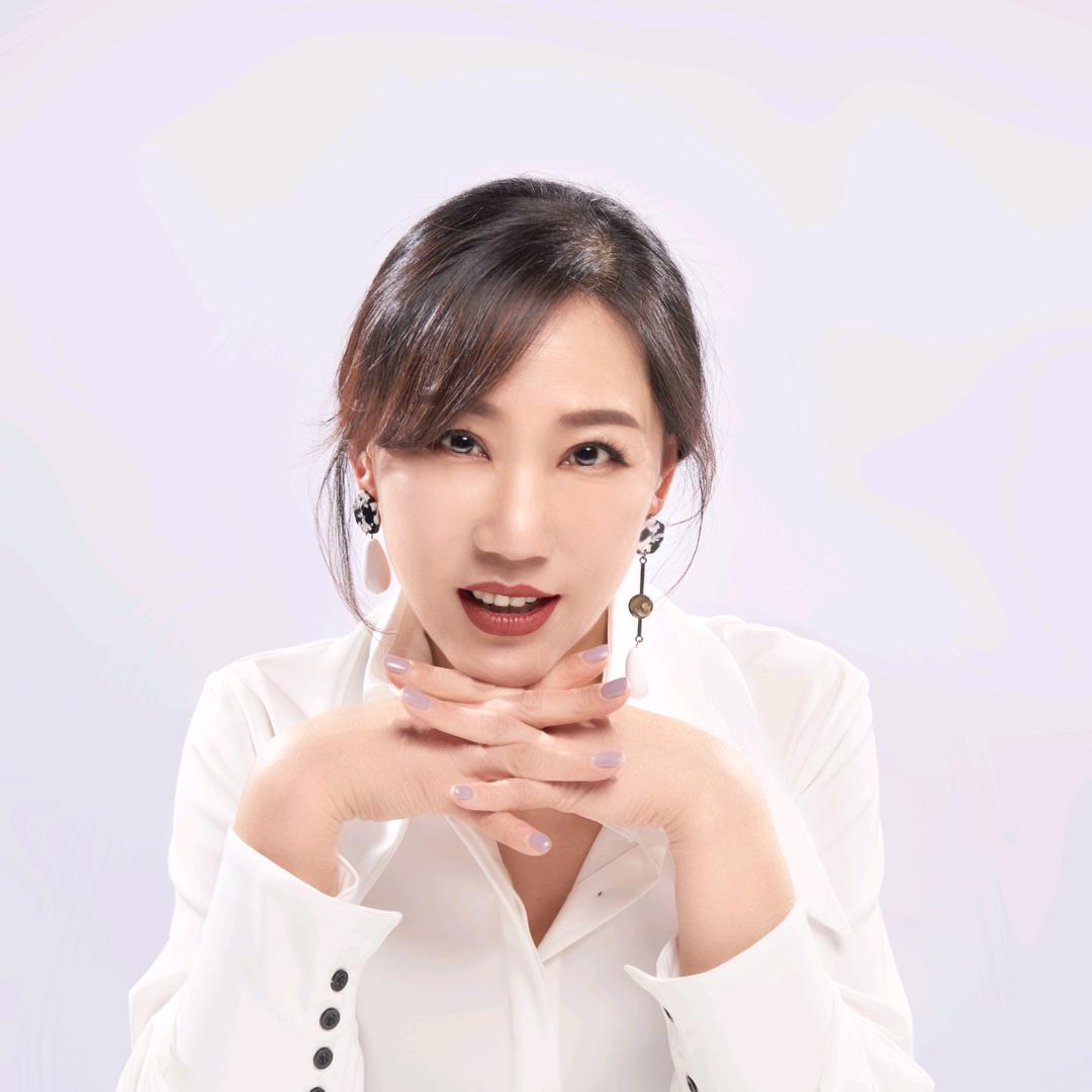 庆华老师健康生活