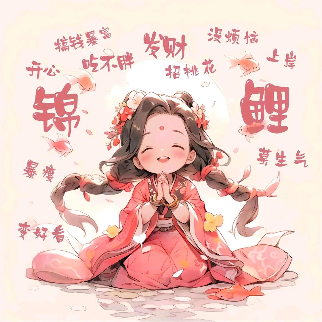 旺旺王