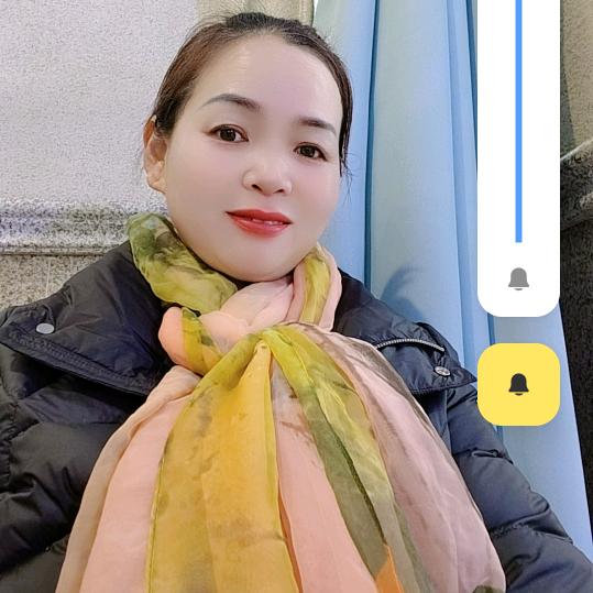 单身的我，，，，