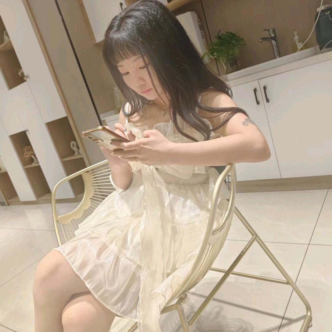 别人家的小公主