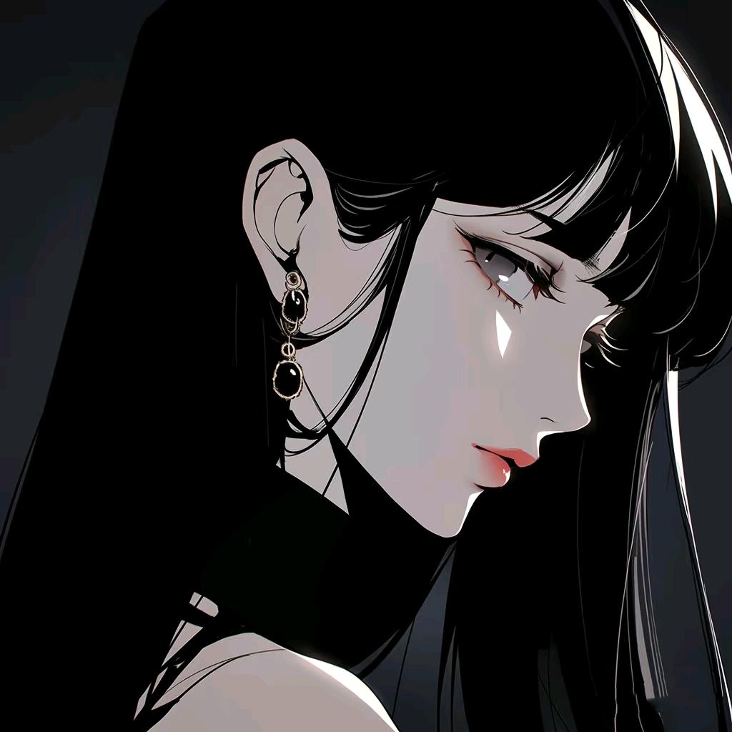 茹儿♛