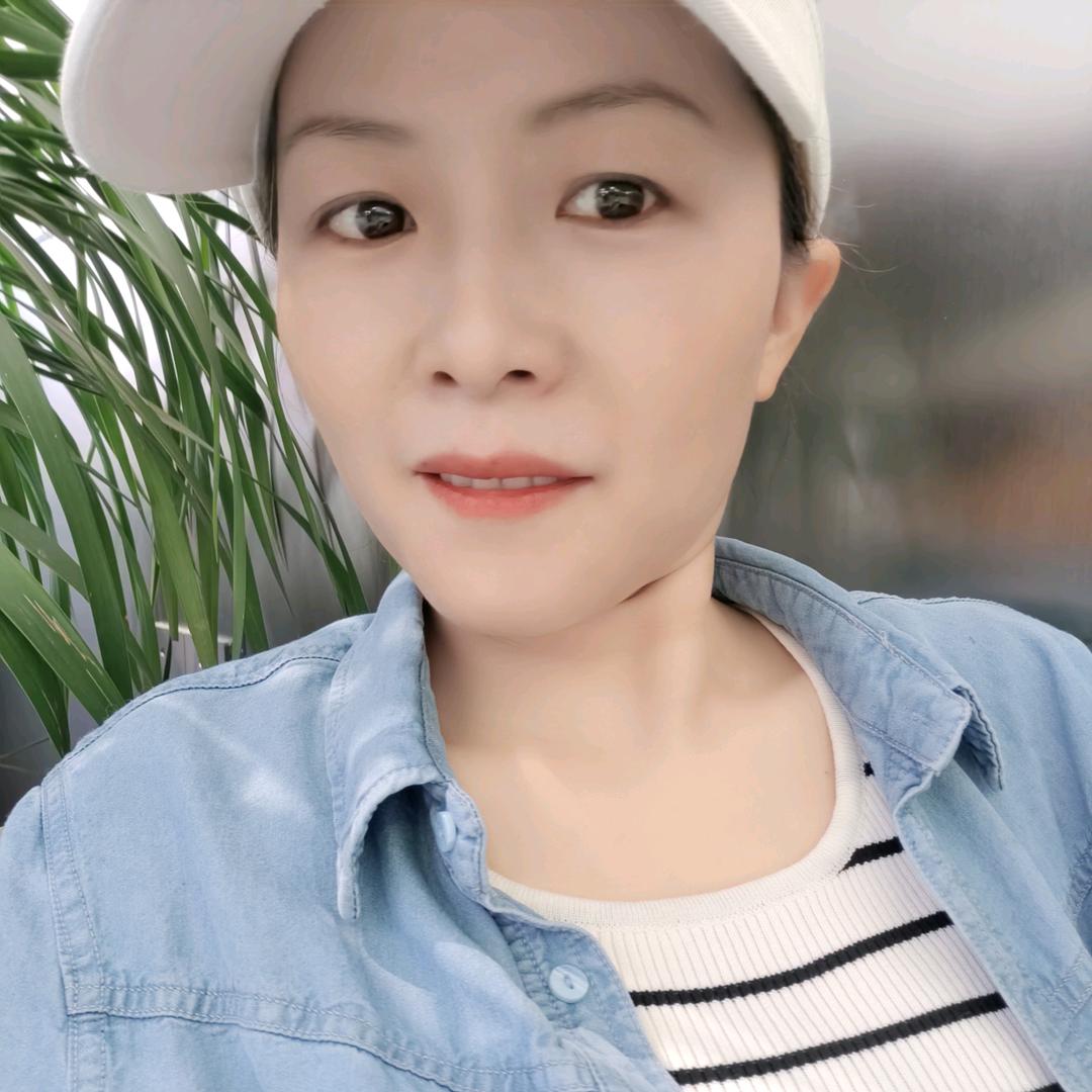 好运满满