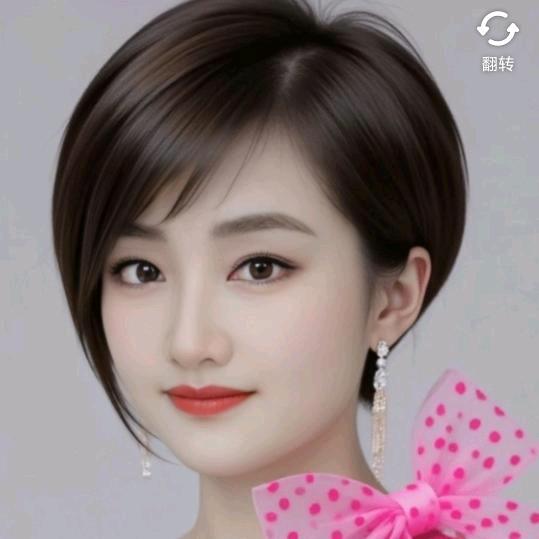 💞开心辣妈胖胖💞