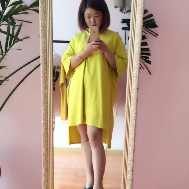 屈家岭管理区早一点餐饮店