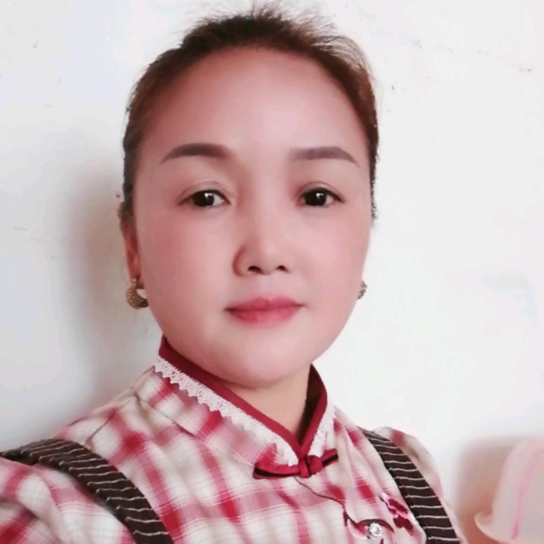姐大