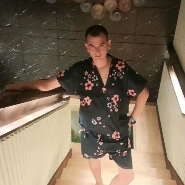 👣👌